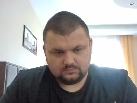 cyrex monster online show from June 2, 2:17 pm