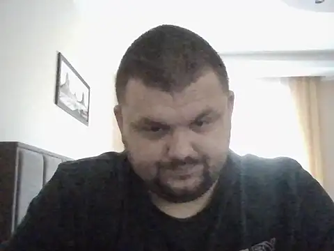 cyrex monster online show from June 3, 4:01 pm