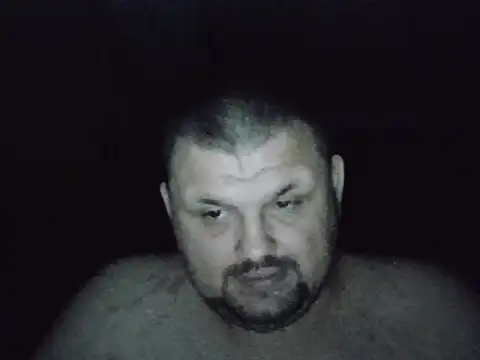 cyrex monster online show from May 3, 7:39 pm