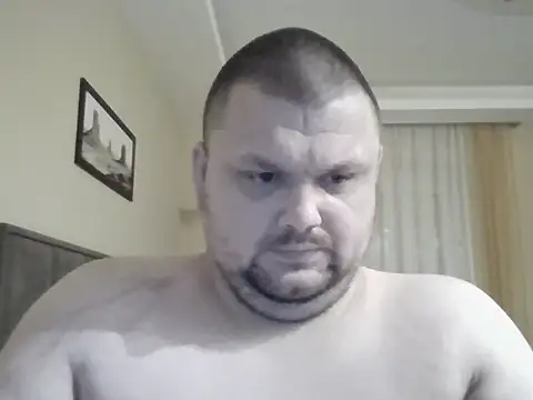 Snapshot of cyrex_monster chatting on November 18, 6:11 pm cyrex monster online show from November 18, 6:11 pm