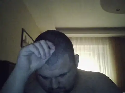 Snapshot of cyrex_monster chatting on December 2, 7:37 pm cyrex monster online show from December 2, 7:37 pm