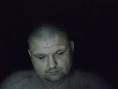 Snapshot of cyrex_monster chatting on November 21, 8:41 pm cyrex monster online show from November 21, 8:41 pm