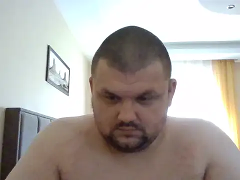 cyrex monster online show from May 27, 5:09 pm
