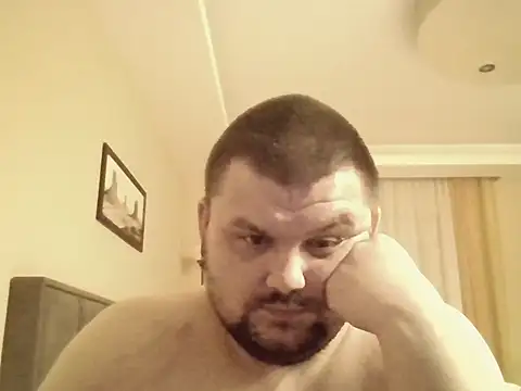 cyrex monster online show from April 18, 5:59 pm
