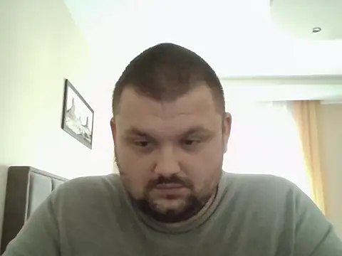 cyrex monster online show from March 11, 3:06 pm