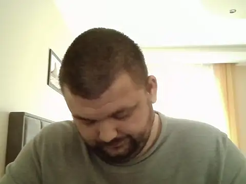 cyrex monster online show from March 17, 1:36 pm