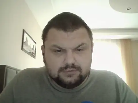 Snapshot of cyrex_monster chatting on December 22, 12:27 pm cyrex monster online show from December 22, 12:27 pm