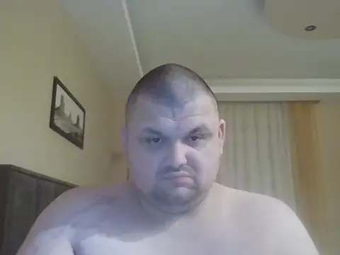 cyrex monster online show from November 10, 5:40 pm