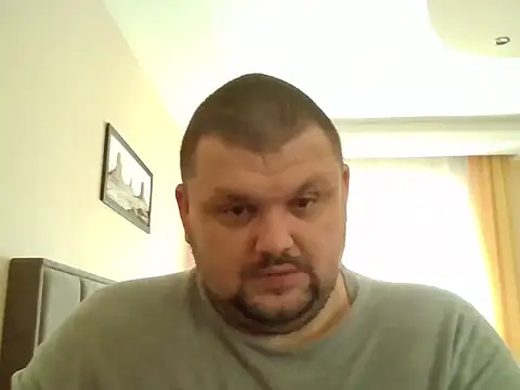 cyrex monster online show from May 7, 12:52 pm