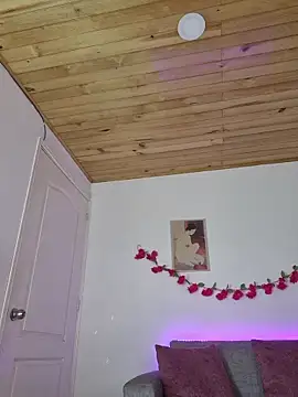 dirty diiana online show from March 13, 3:17 pm