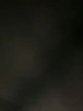 dirty diiana online show from March 28, 3:13 pm