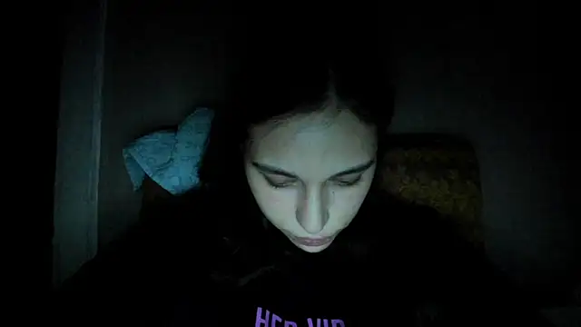 Snapshot of BrunetteVibe chatting on November 12, 3:38 pm BrunetteVibe online show from November 12, 3:38 pm