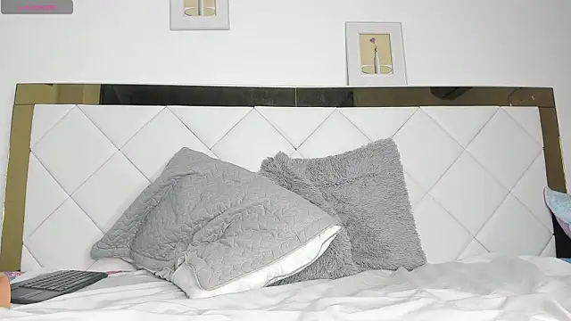 Adam Grey  online show from December 18, 11:58 am