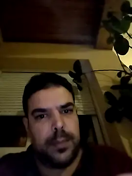 Snapshot of rincondelplacerxxx chatting on November 11, 10:47 pm rincondelplacerxxx online show from November 11, 10:47 pm