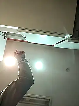 Snapshot of rincondelplacerxxx chatting on November 15, 10:14 pm rincondelplacerxxx online show from November 15, 10:14 pm