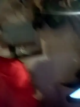 Snapshot of rincondelplacerxxx chatting on November 16, 10:02 pm rincondelplacerxxx online show from November 16, 10:02 pm