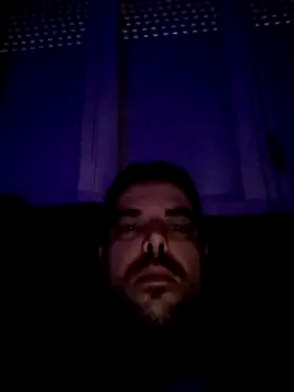 Snapshot of rincondelplacerxxx chatting on November 14, 4:32 pm rincondelplacerxxx online show from November 14, 4:32 pm