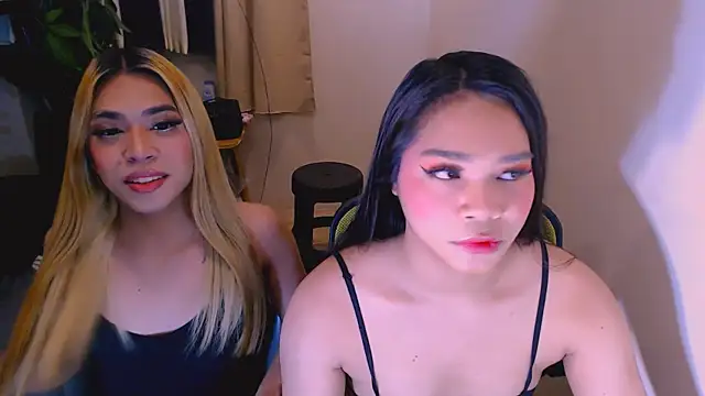 velvetviper06 online show from February 22, 5:36 pm