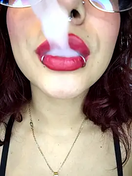 Sarah Lark- online show from January 10, 1:56 am