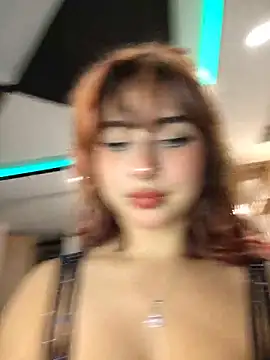 Sarah Lark- online show from June 19, 12:16 am