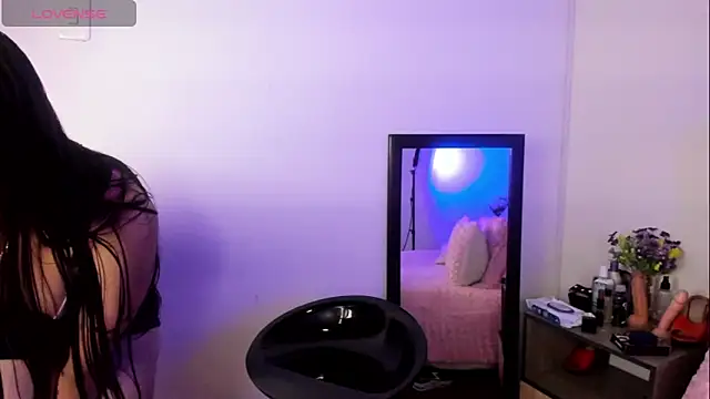 hazz smith online show from November 20, 8:53 pm