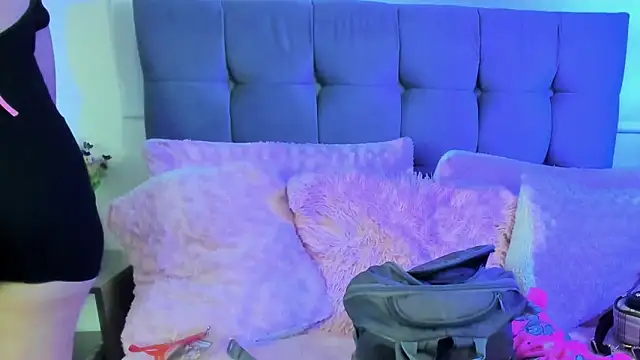 hazz smith online show from November 24, 6:19 pm