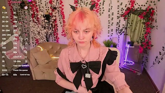 Awawrin online show from November 27, 8:53 pm