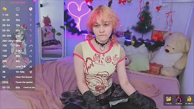 Awawrin online show from January 6, 8:46 pm