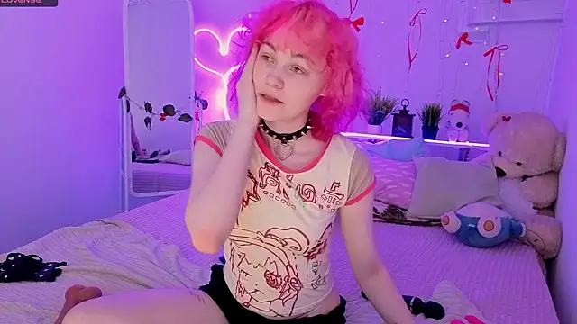 Awawrin online show from February 3, 8:58 pm