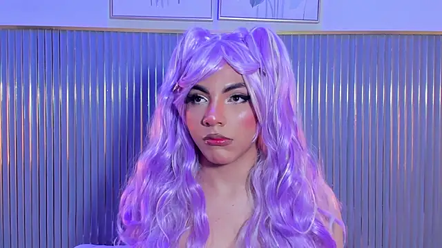 yess  daddy  online show from January 13, 9:41 pm