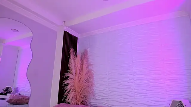 lilithDraven  online show from January 10, 4:19 am