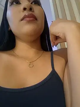 lilithDraven  online show from February 25, 4:34 am