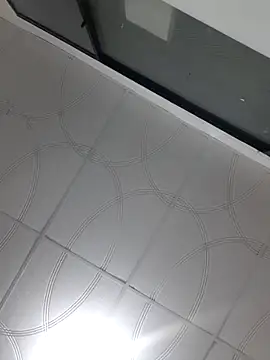 lilithDraven  online show from March 15, 3:46 am