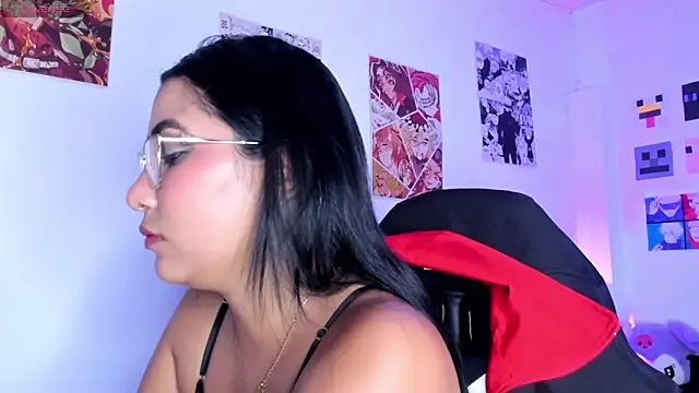 lilithDraven  online show from March 29, 12:12 am