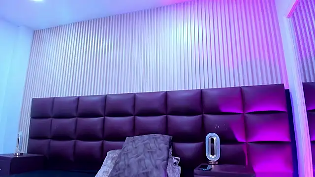 lilithDraven  online show from December 1, 4:02 am