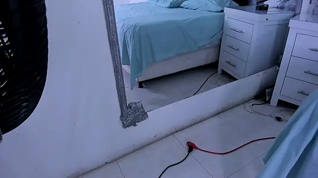 lilithDraven  online show from March 10, 3:32 am