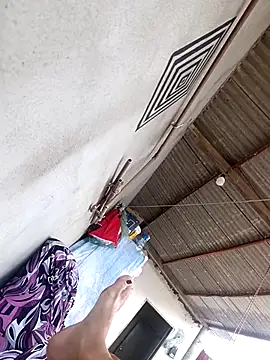 BarbaraDias8 online show from November 14, 10:19 am