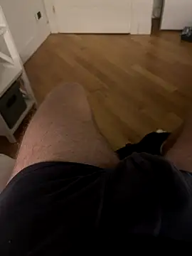 fra06  online show from November 10, 6:46 pm