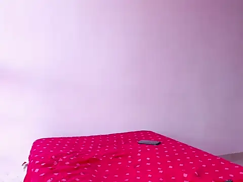 D3mon cock online show from November 22, 12:48 pm