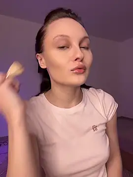 tillama online show from January 15, 4:54 pm