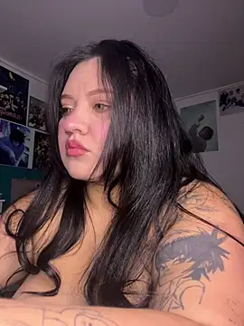 Just danna online show from May 23, 4:11 am