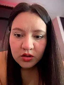 Just danna online show from February 12, 11:32 am