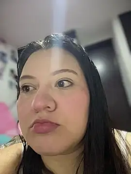 Just danna online show from January 13, 11:03 am