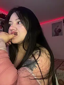 Just danna online show from March 27, 4:10 am