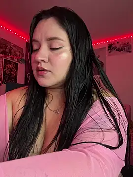 Just danna online show from March 1, 5:51 am