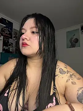 Just danna online show from April 8, 5:09 am