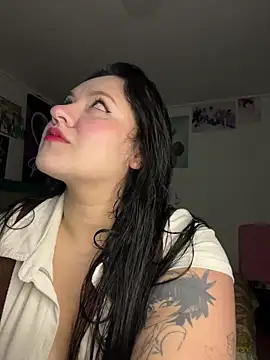 Just danna online show from April 4, 4:41 am