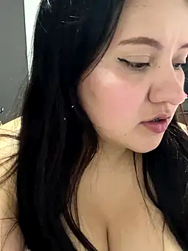 Just danna online show from December 14, 8:09 am