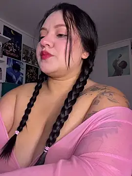 Just danna online show from May 26, 5:16 am