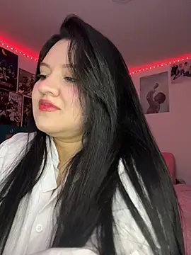 Just danna online show from April 2, 7:15 am